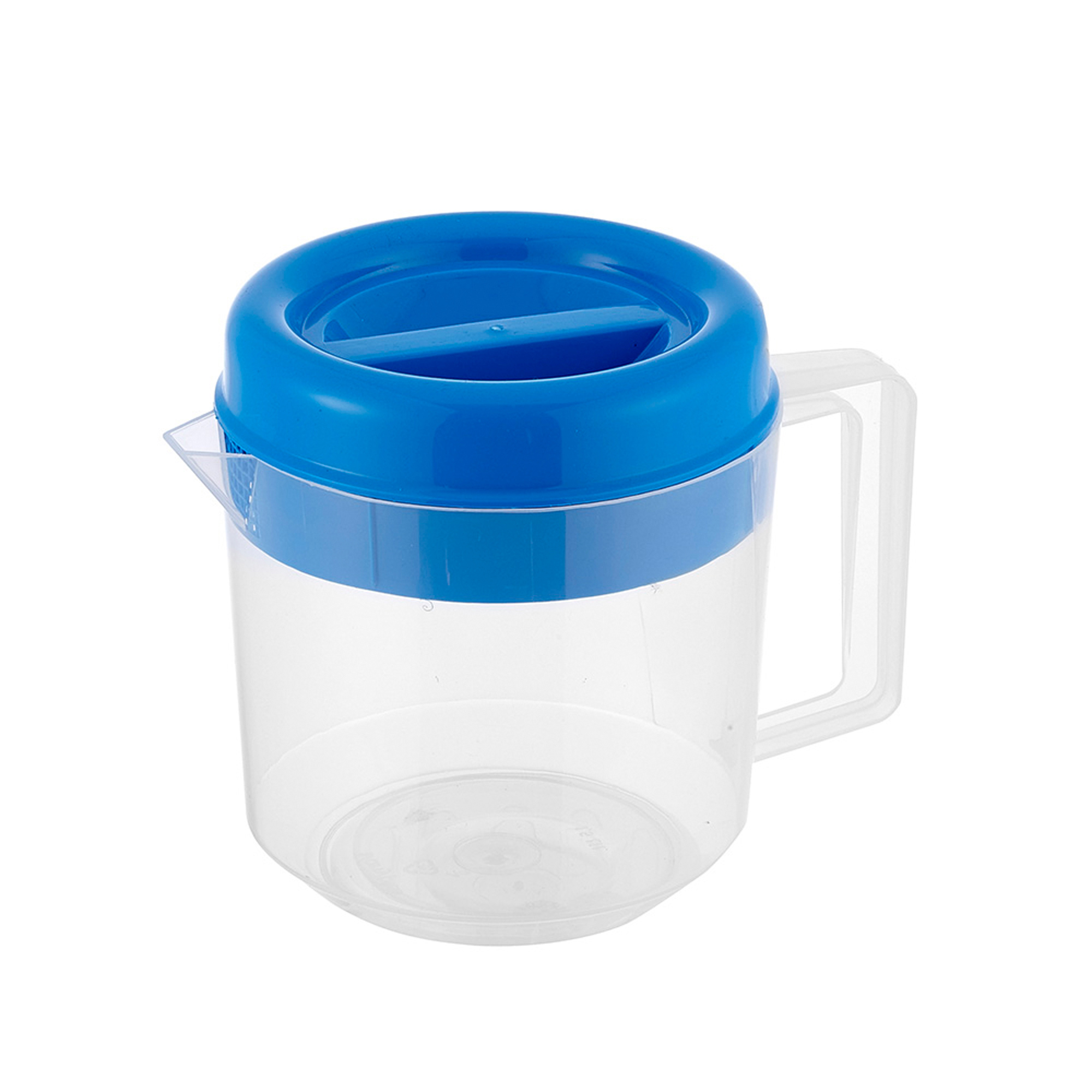 1045-jarra-15l-azul-vanyplas