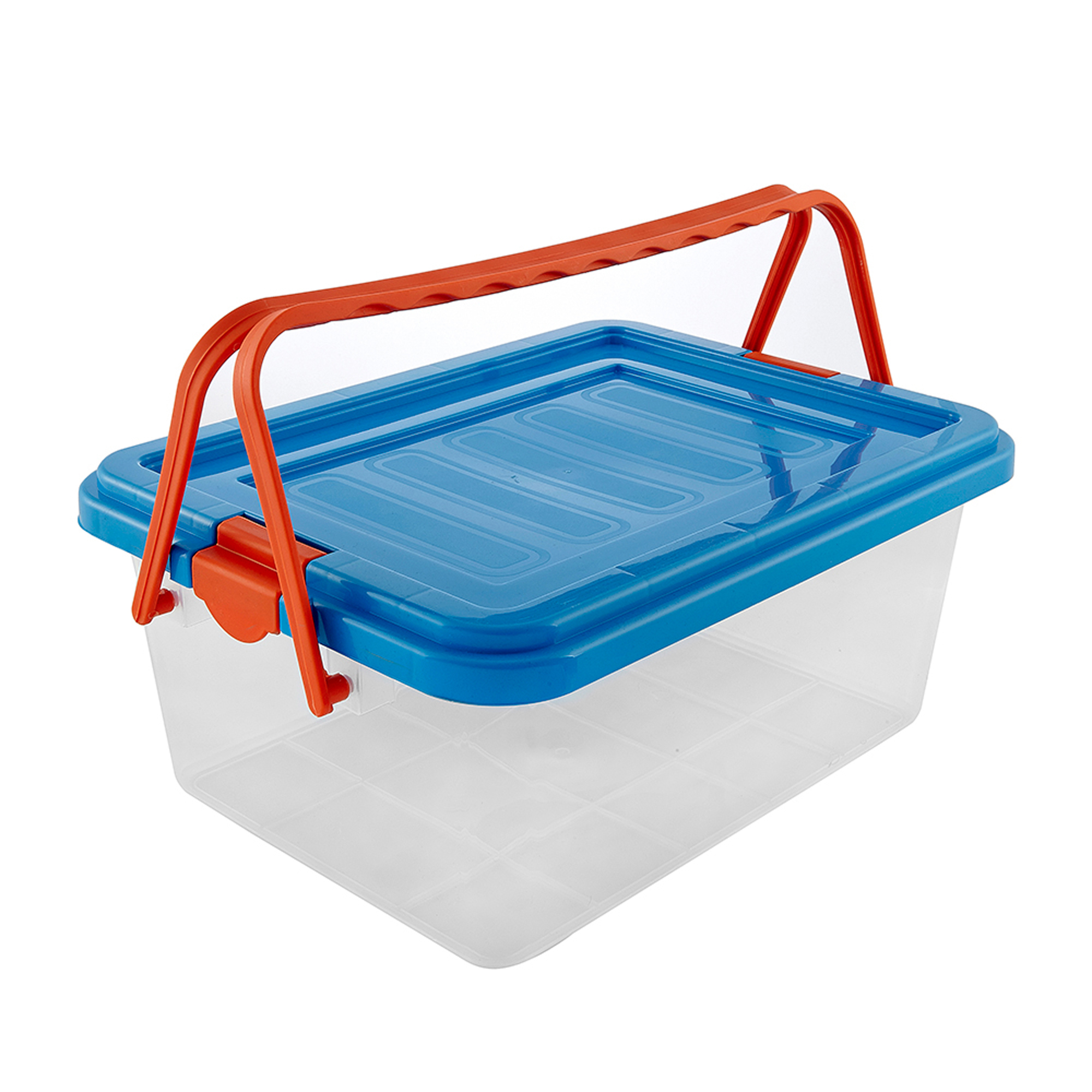 1045-caja-organizcmanija-15l-azul