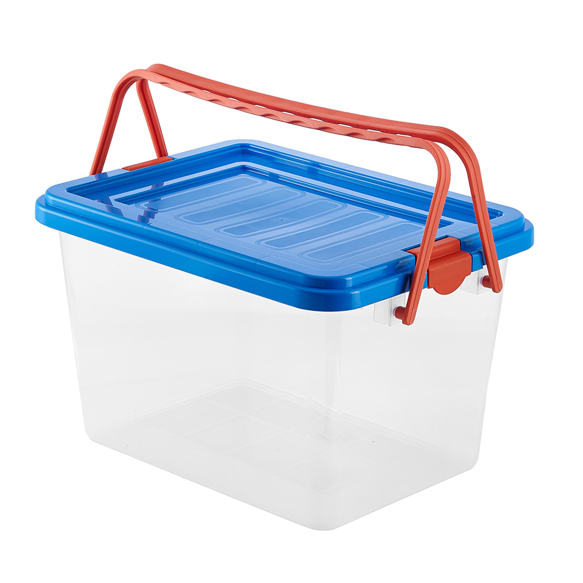 1045-caja-organizcmanija-20l-azul