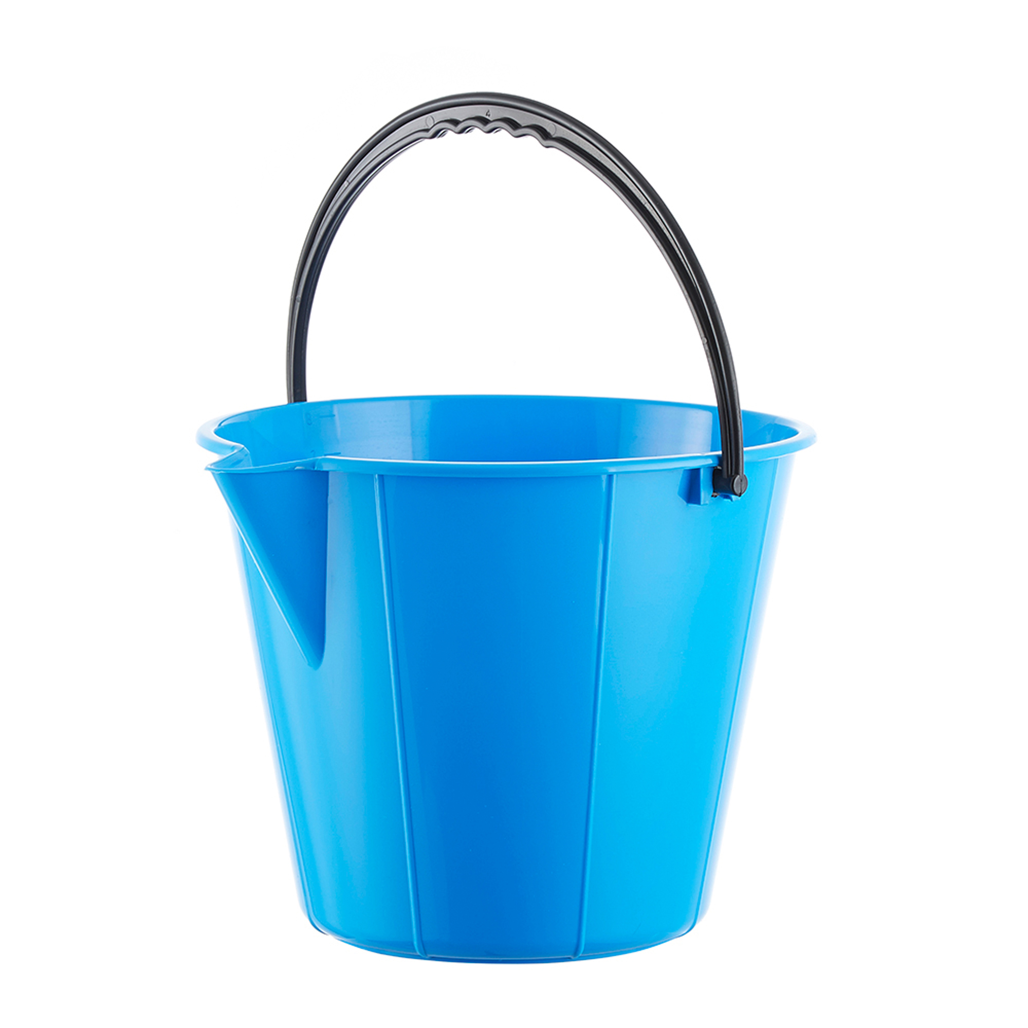 1045-balde-8l-n1-vanyaseo