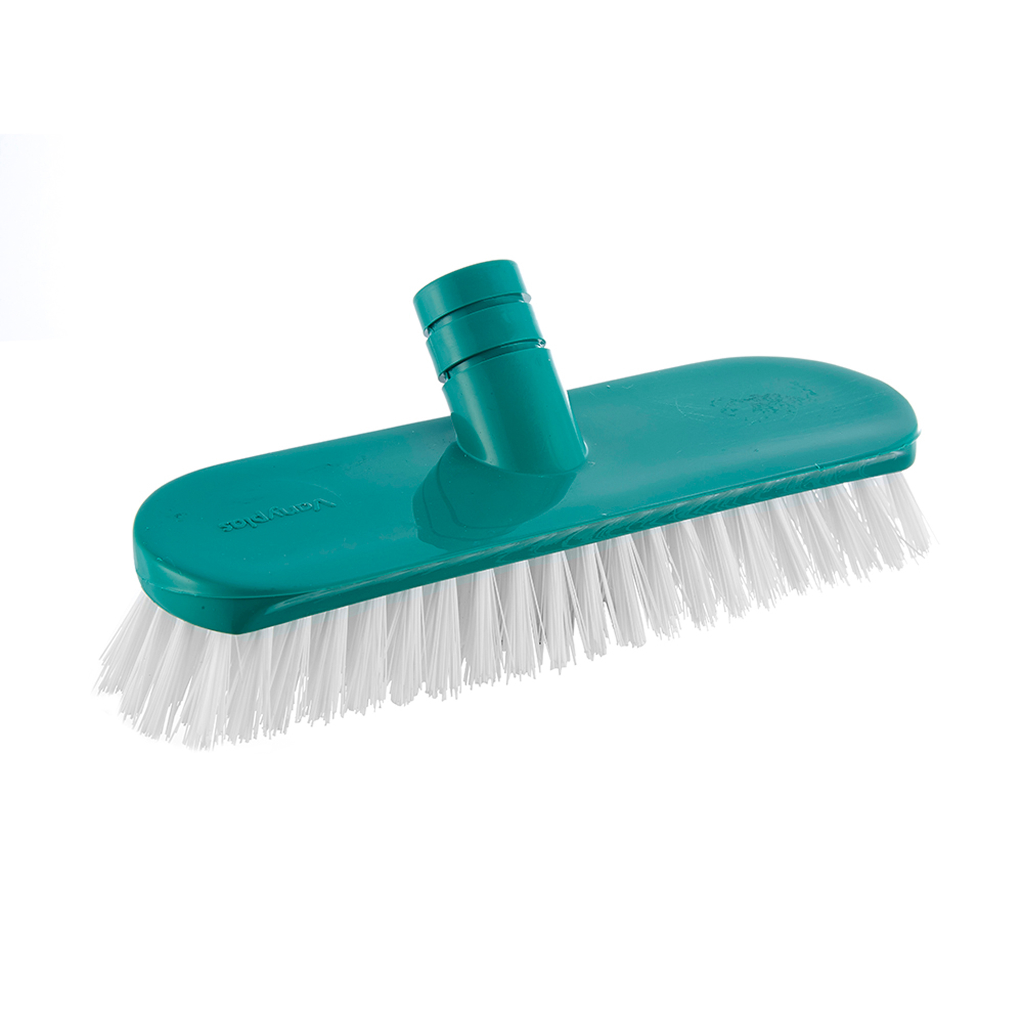 1045-cepillo-piso-ref25-con-palo