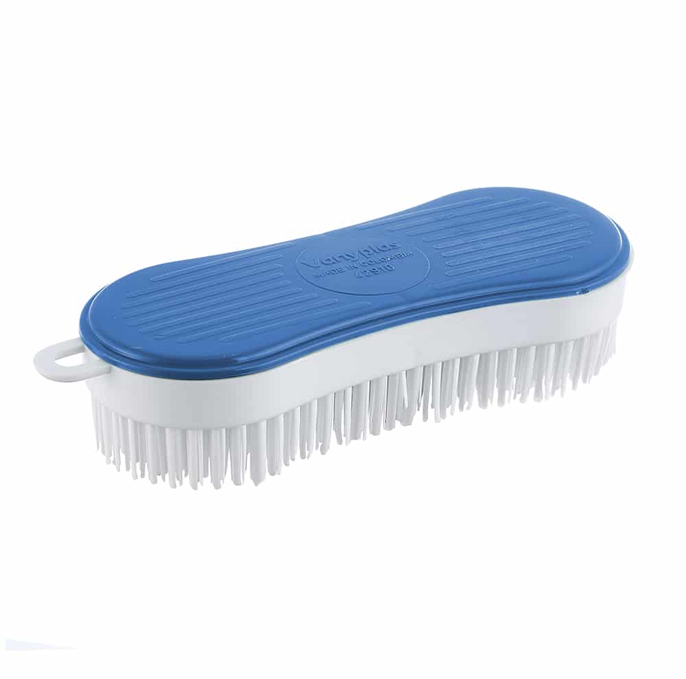 1045-cepillo-100-vanyaseo