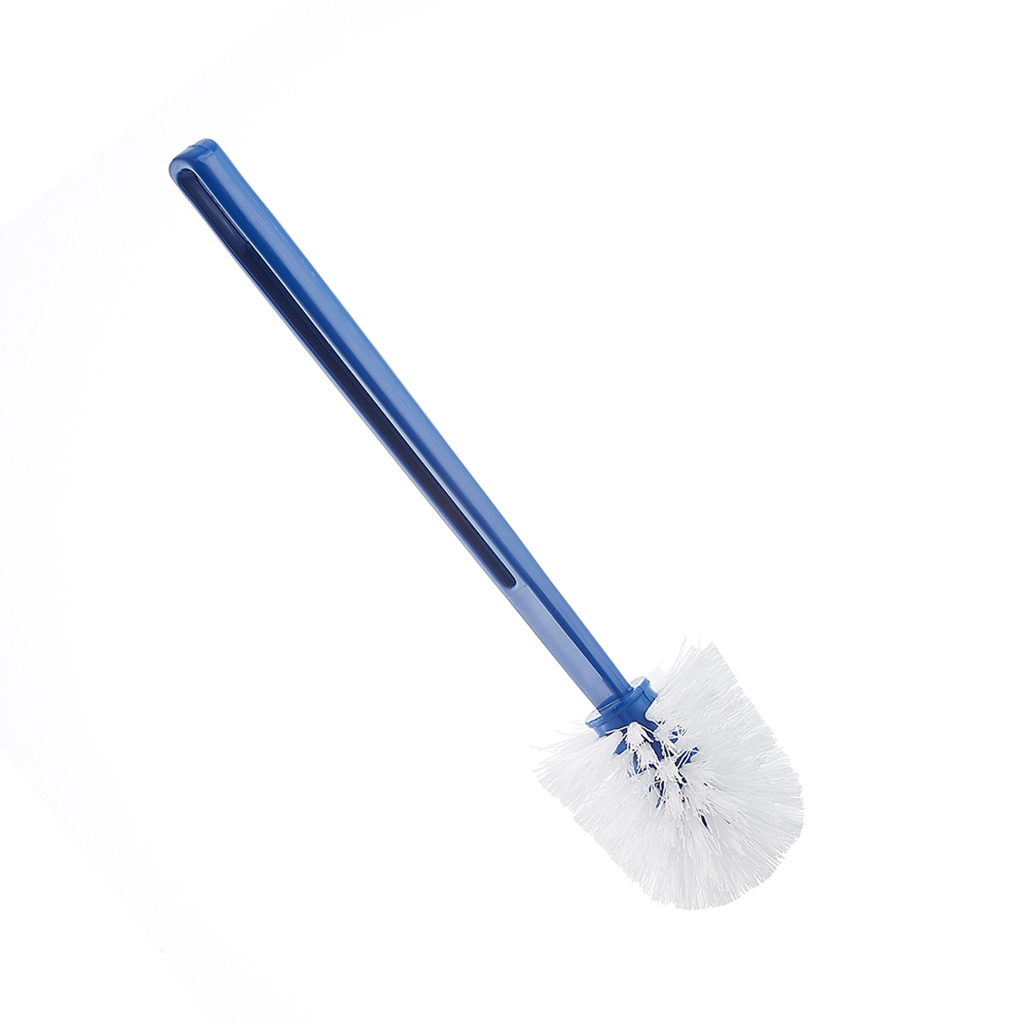 1045-cepillo-bano-n3-sbase-vanyaseo