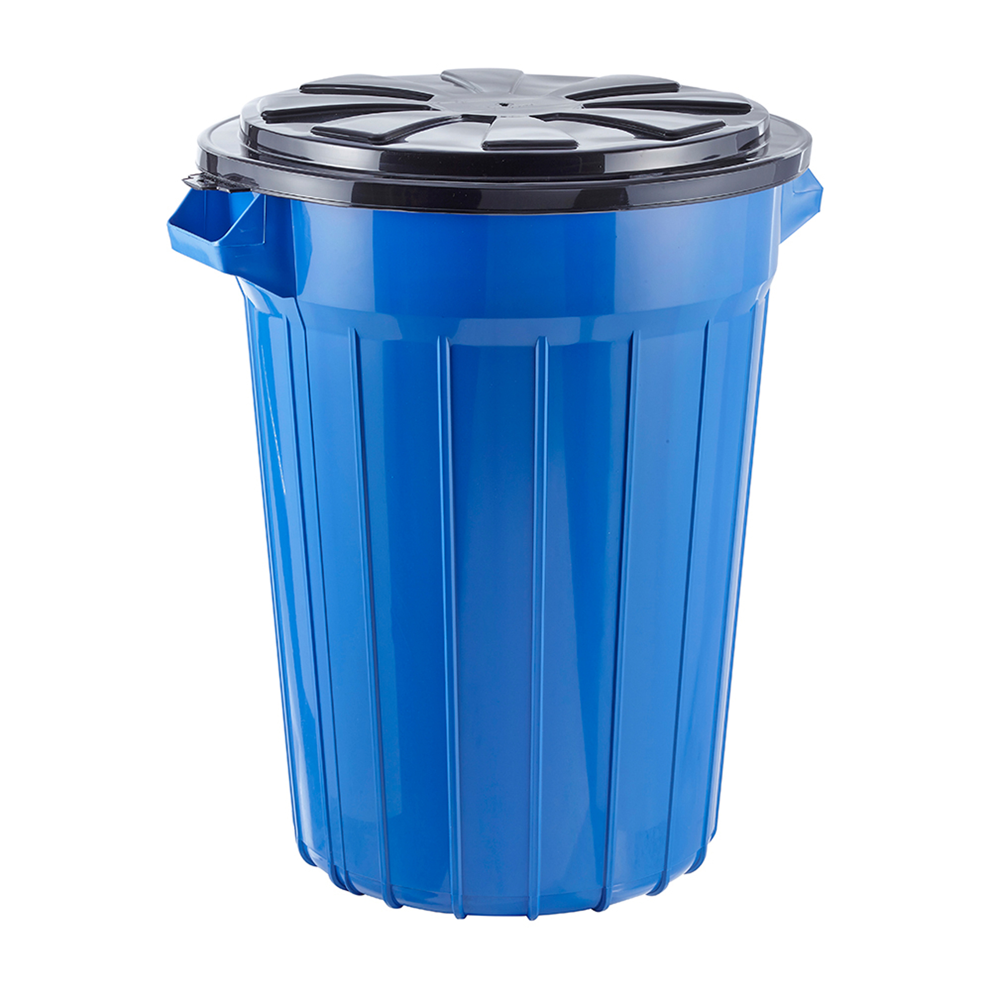 1045-tanque-110l-n3-azul-recuperado