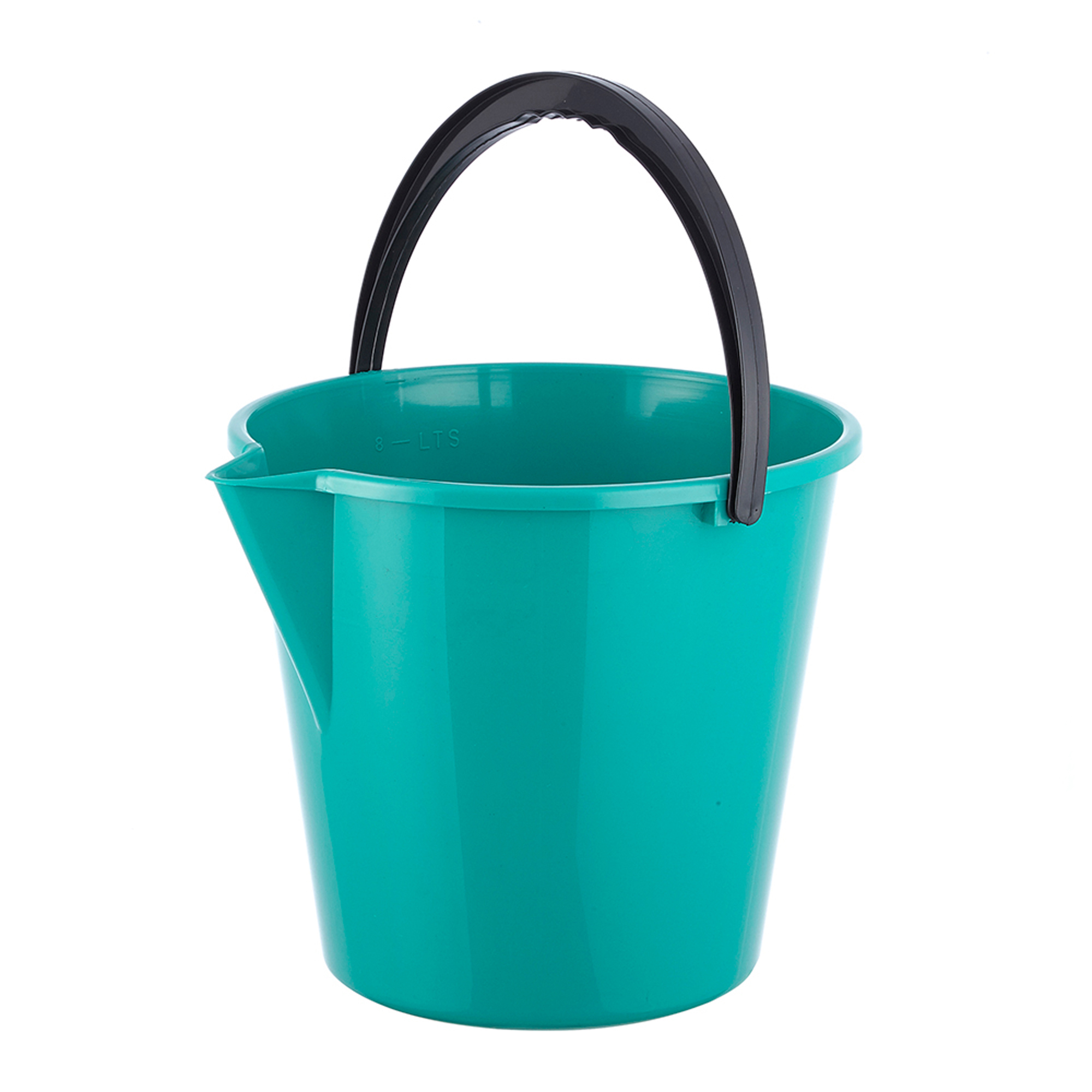 1045-balde-10l-n2-vanyaseo