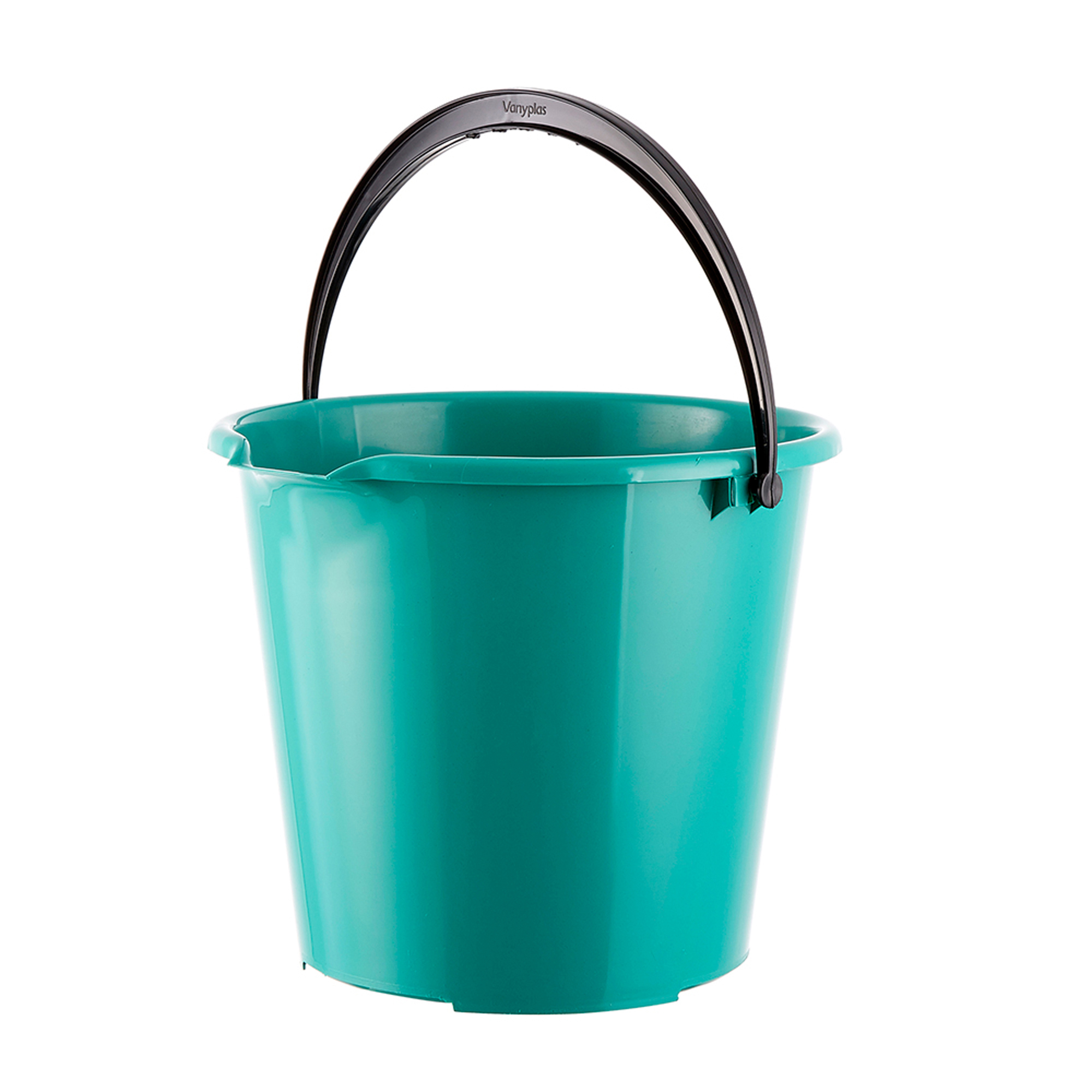 1045-balde-12l-n3-vanyaseo