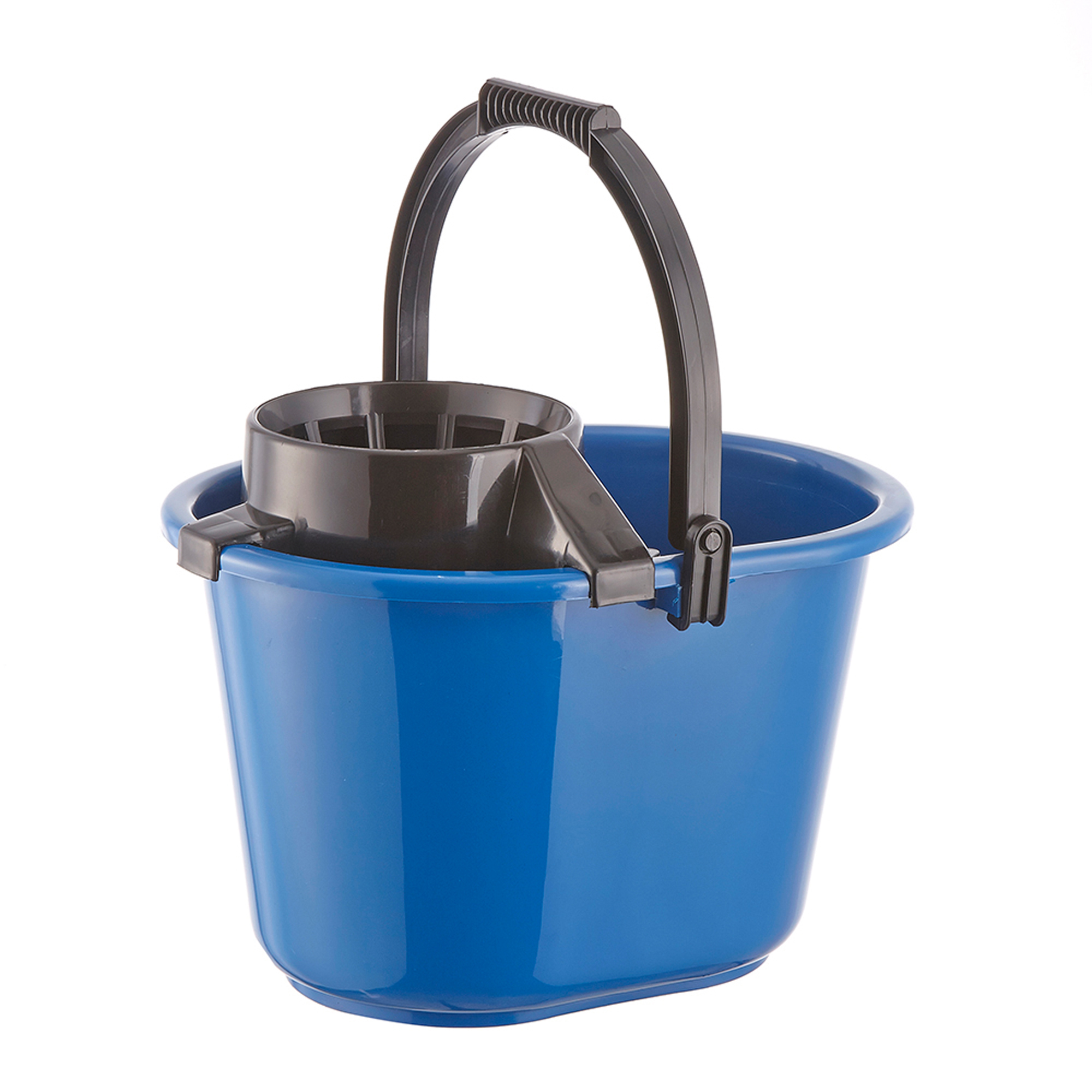 1045-balde-cescurridor-12l-ovalado-vanyaseo