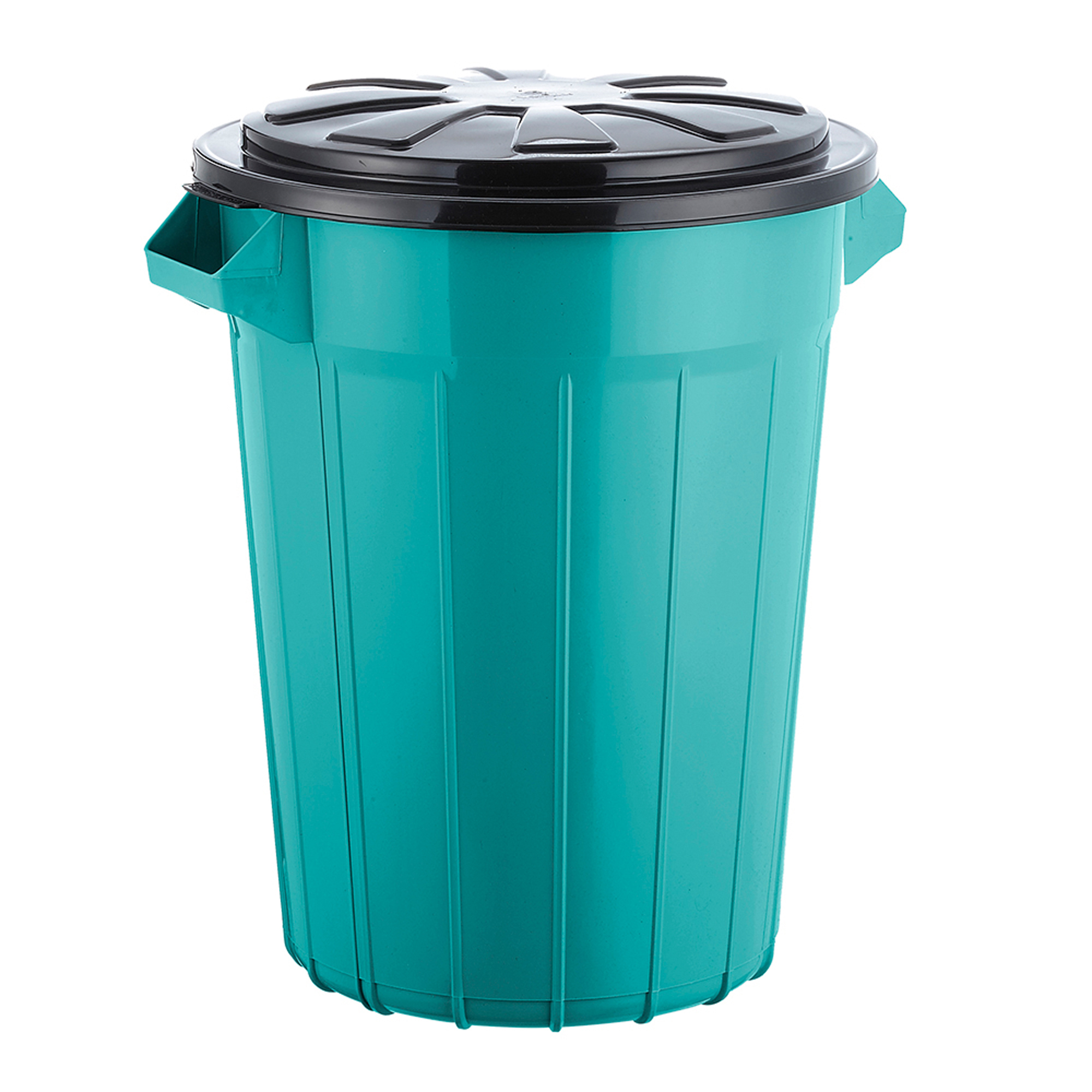 1045-tanque-65l-n2-verde-recuperado