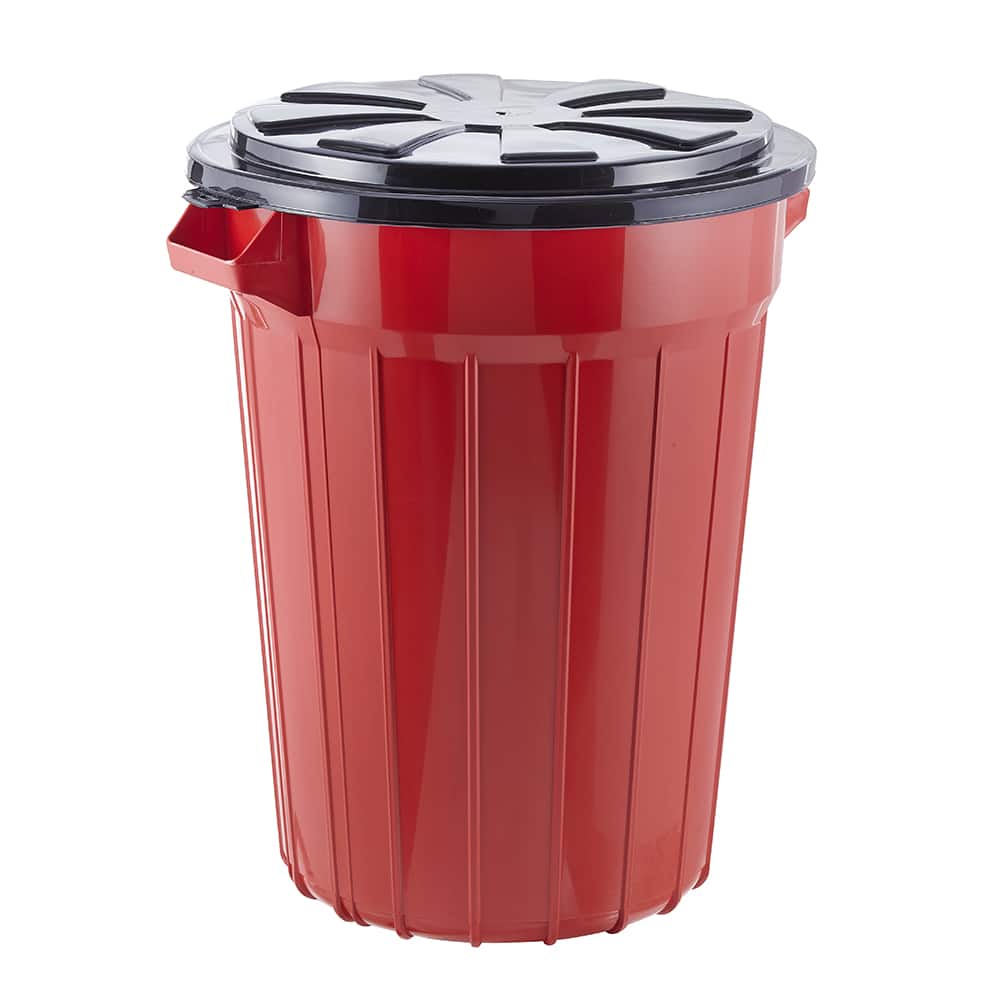 1045-tanque-110l-n3-rojo-recuperado