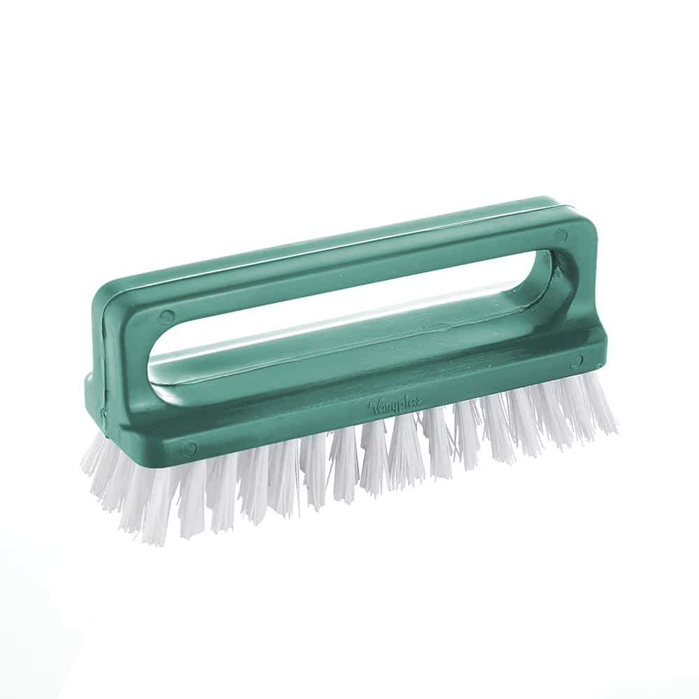 1045-cepillo-vanyplas-ref-852