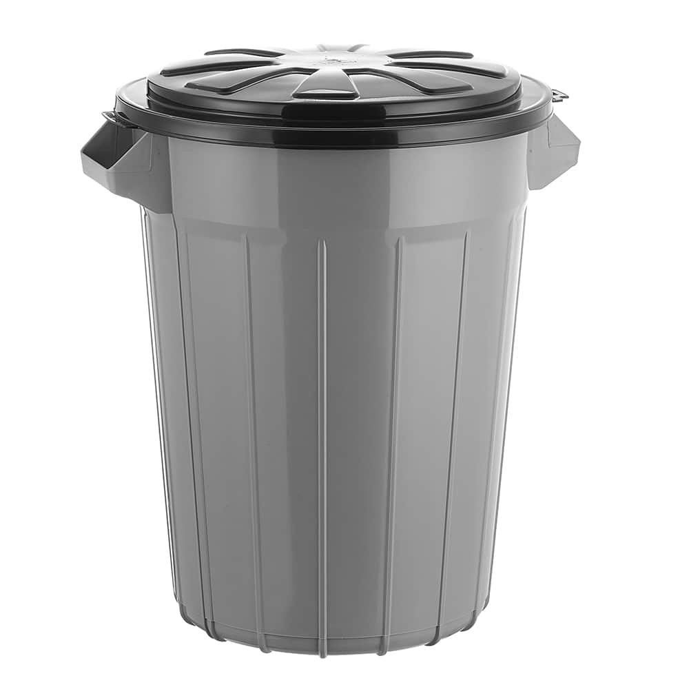 1045-tanque-65l-n2-gris-recuperado