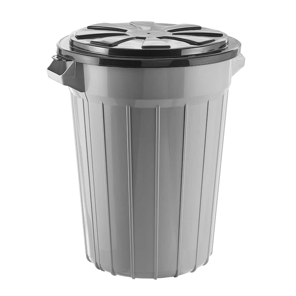 1045-tanque-110l-n3-gris-recuperado