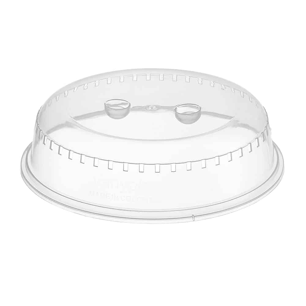 1045-tapa-para-horno-microondas-pequena