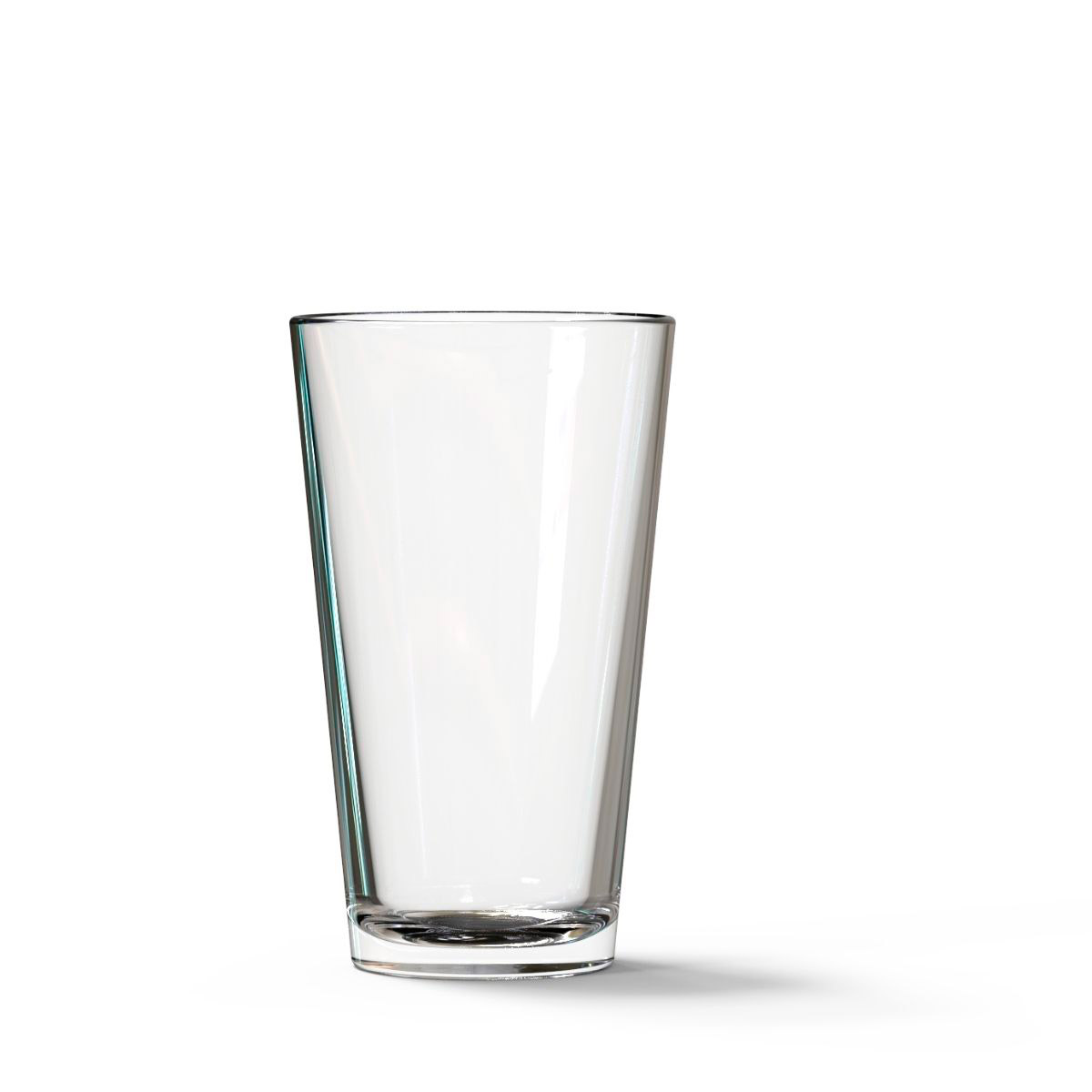 1035-vaso-herradura-jugos-av-liso-7-onz