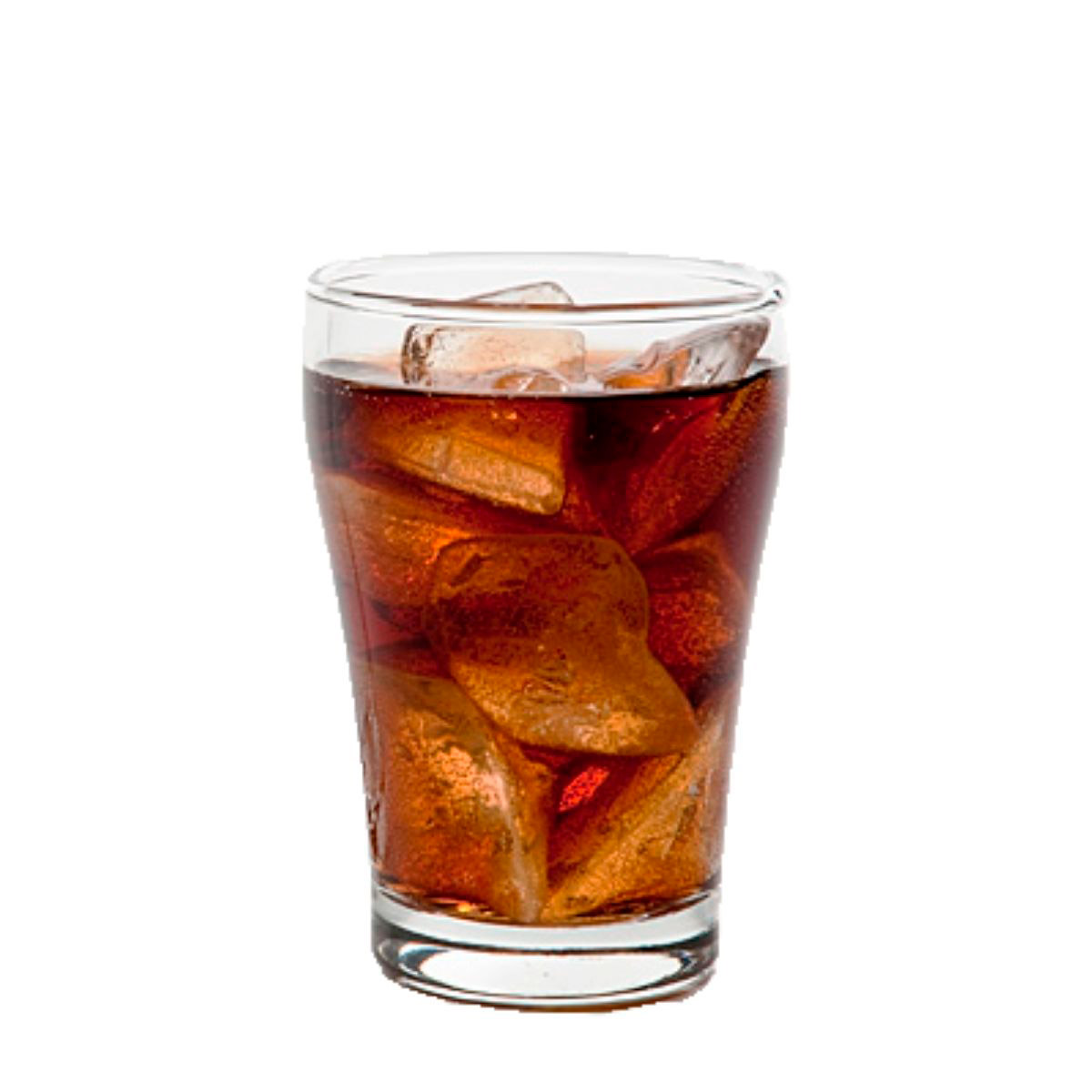 1035-vaso-popular-av-liso-6-onz