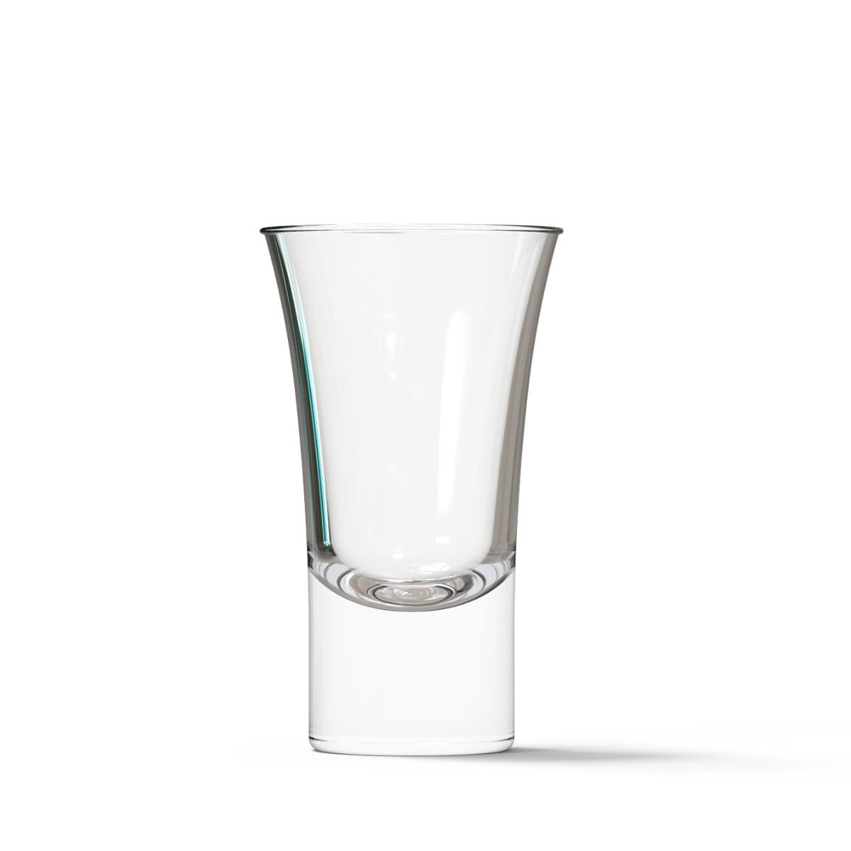 1035-copa-lord-aguardiente-av-lis