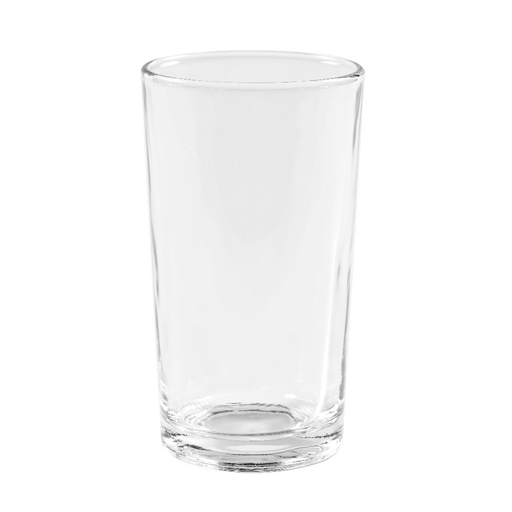1035-vaso-siena-bebidas-av-liso-10-onz