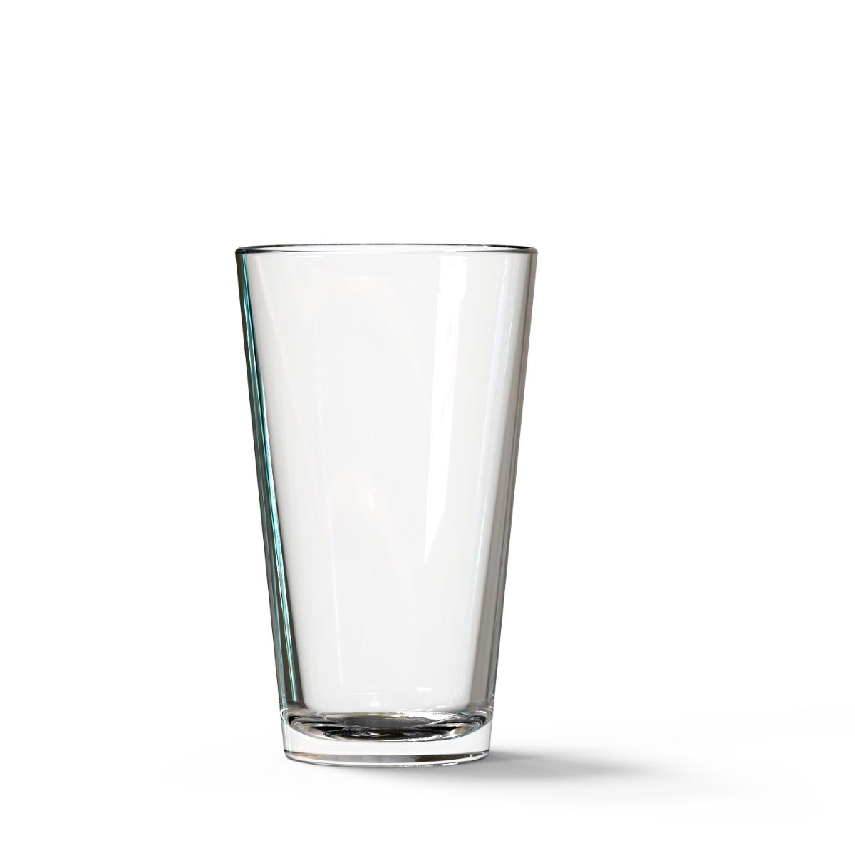 1035-vaso-herradura-bebidas-can-x6-dec-11-onz