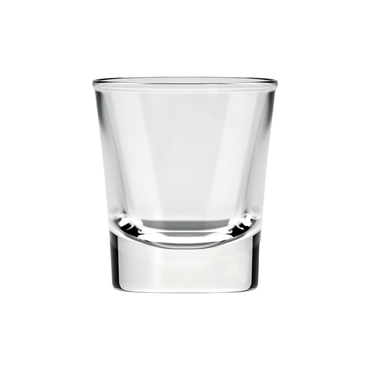 1035-copa-aguardiente-can-x6-lisa-15-onz