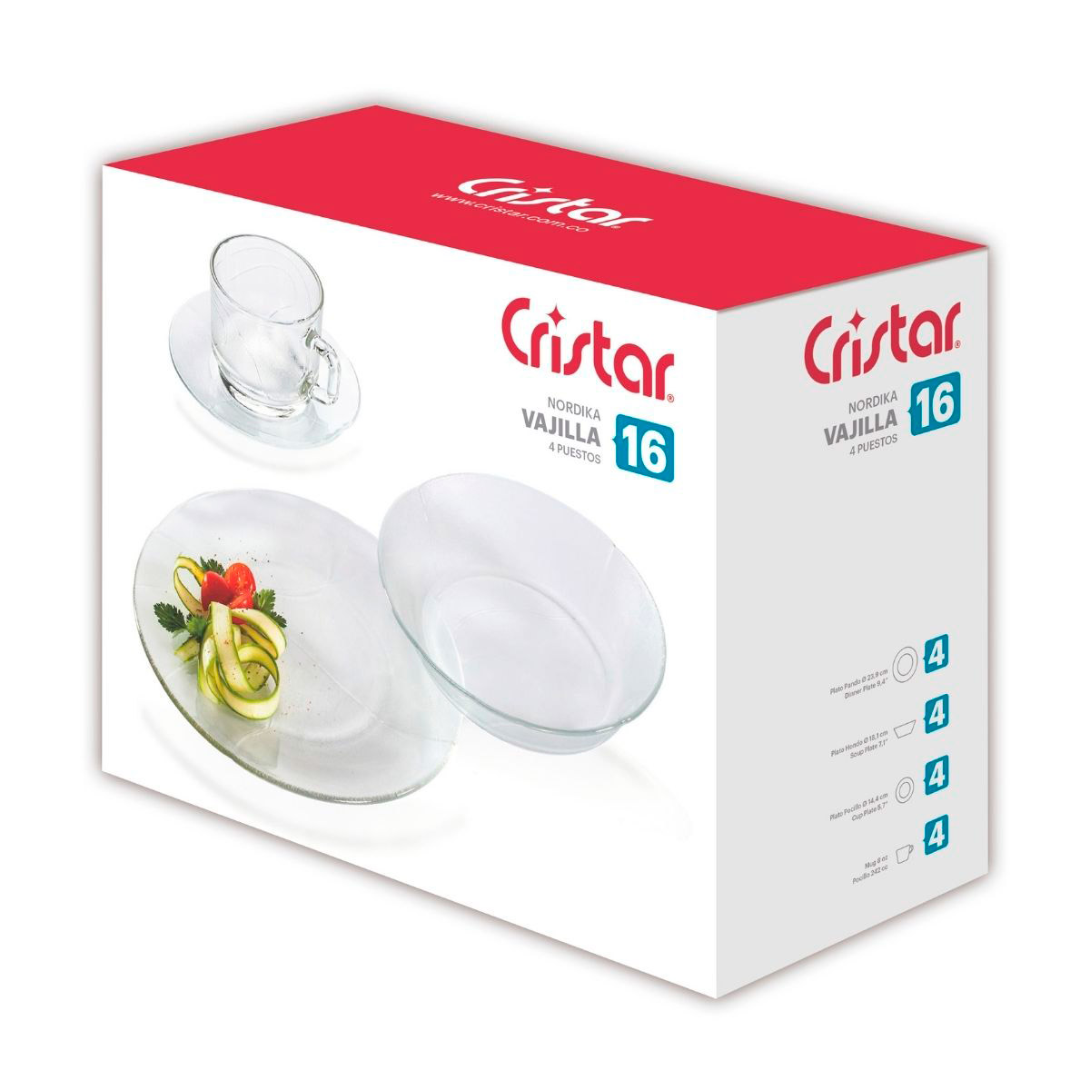 1035-vajilla-nordika-16pz