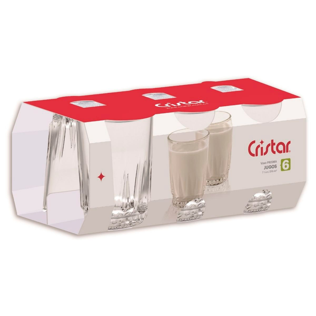 1035-vaso-prisma-rocks-can-x6-liso-1025-onz