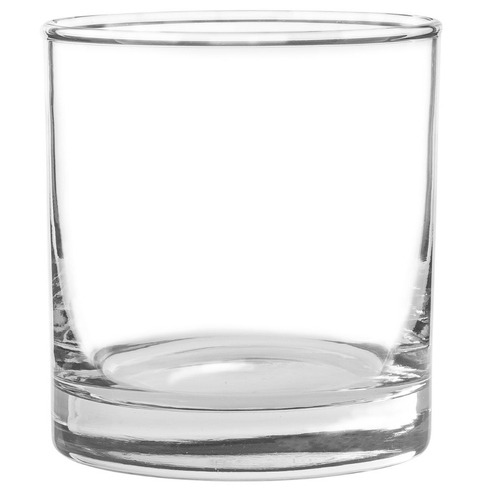 1035-vaso-lexington-rocks-av-liso-105-onz