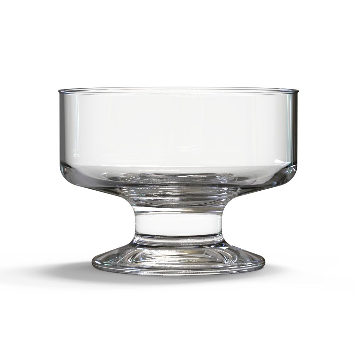 1035-copa-lexington-helado-av-lisa-75-onz