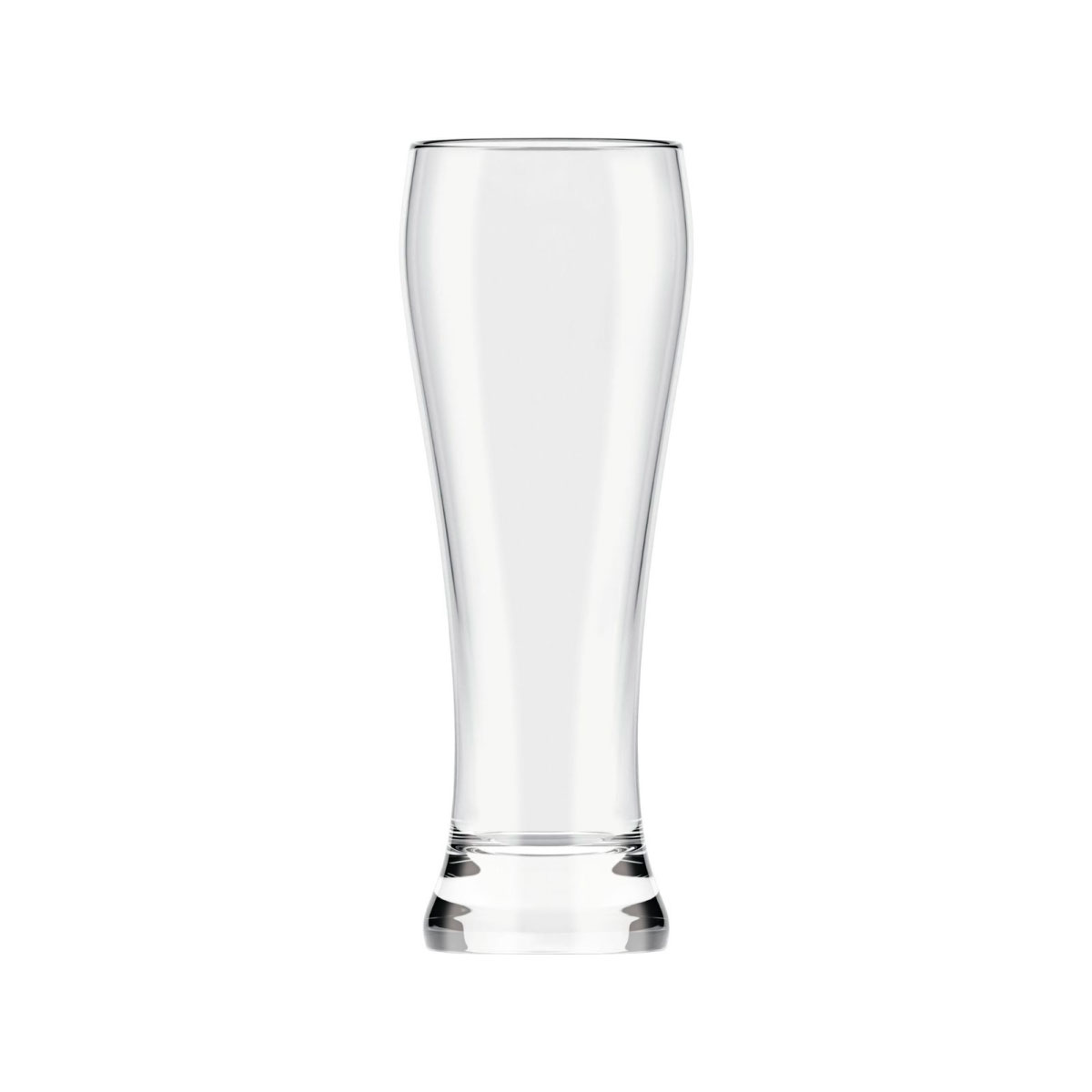 1035-vaso-cervecero-berlin-av-liso-19-onz