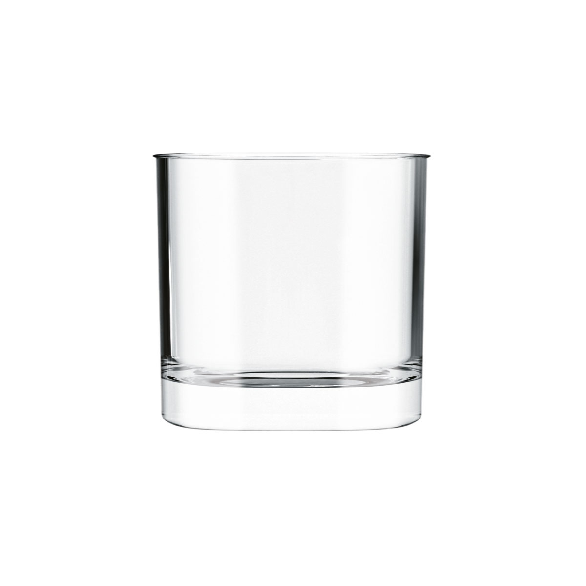 1035-copa-lexington-aguardiente-av-lisa-25-onz-instit