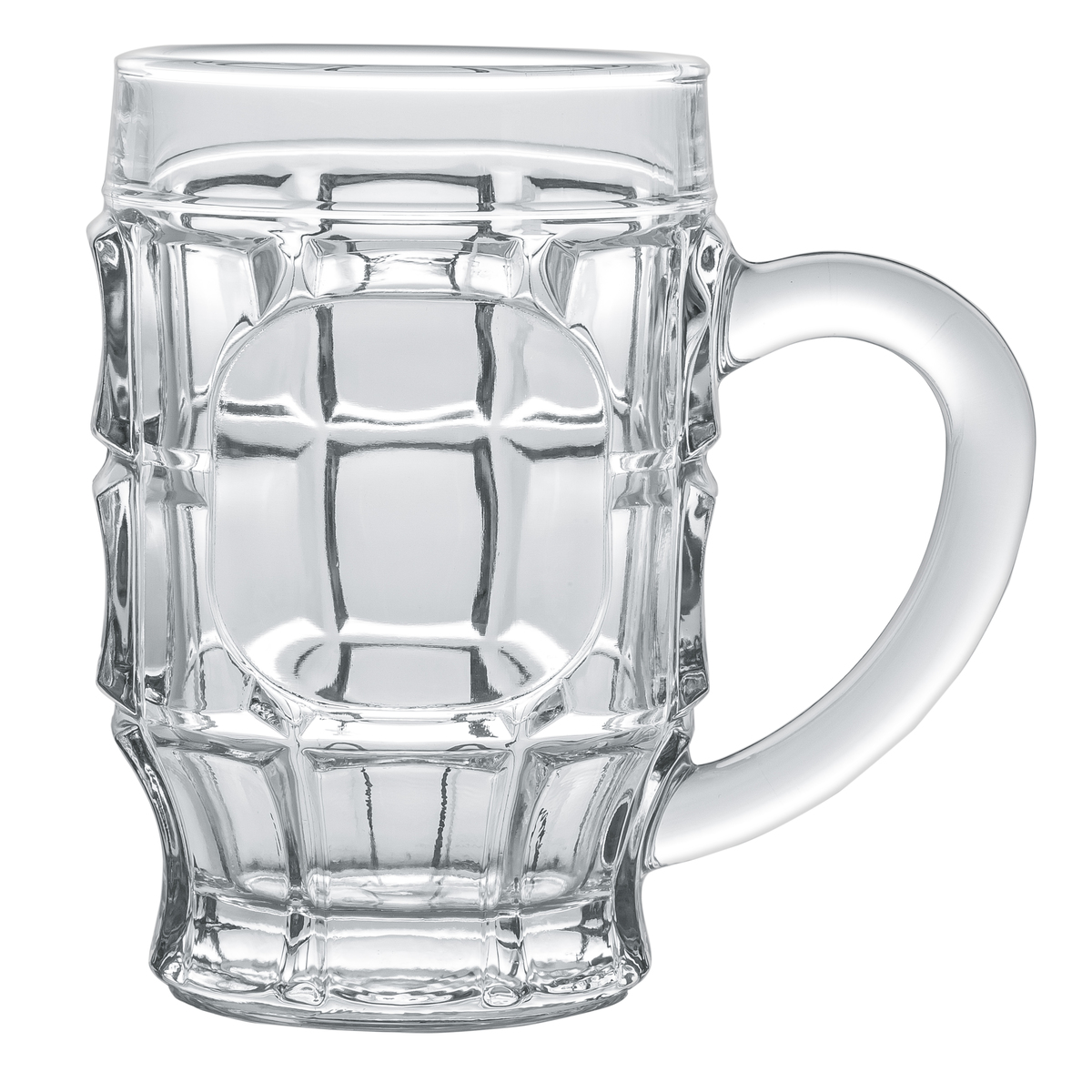 1035-jarro-cervecero-hamburgo-av-liso-1775-onz