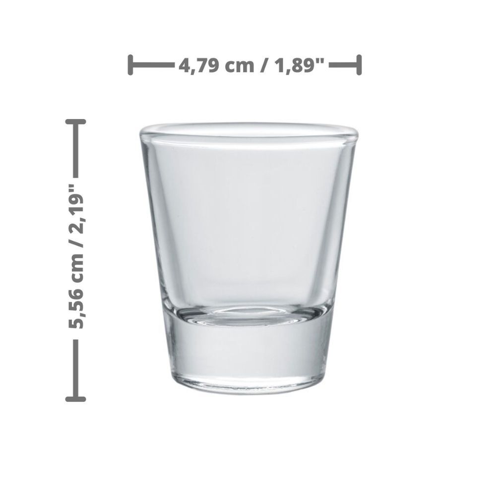 1035-copa-aguardiente-av-lisa-15-onz