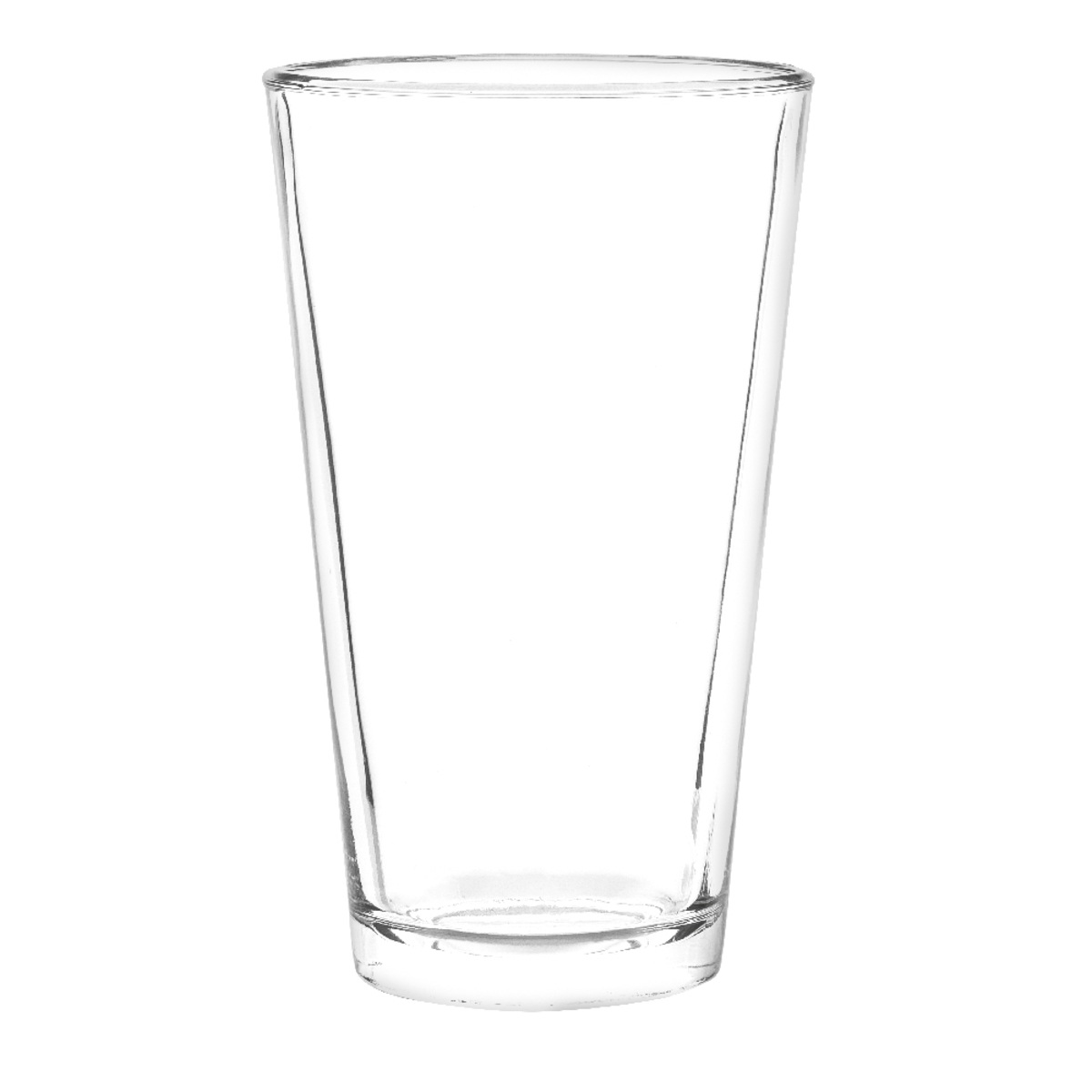 1035-vaso-herradura-av-liso-16-onz