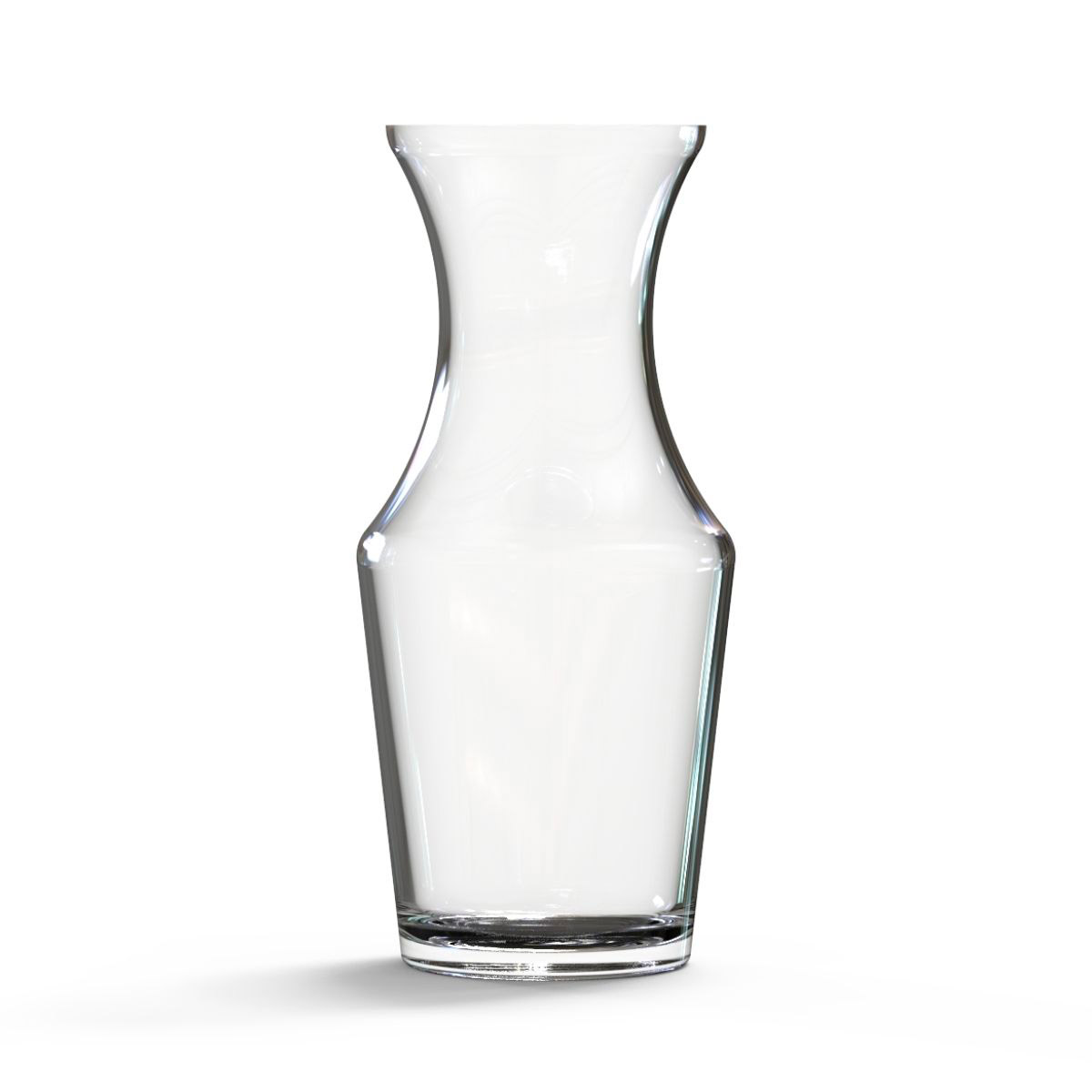 1035-decanter-av-liso-125-onz