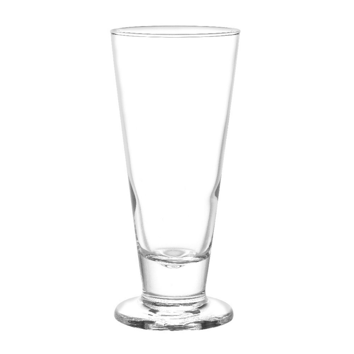 1035-vaso-cervecero-pilner-av-lis-135-onz