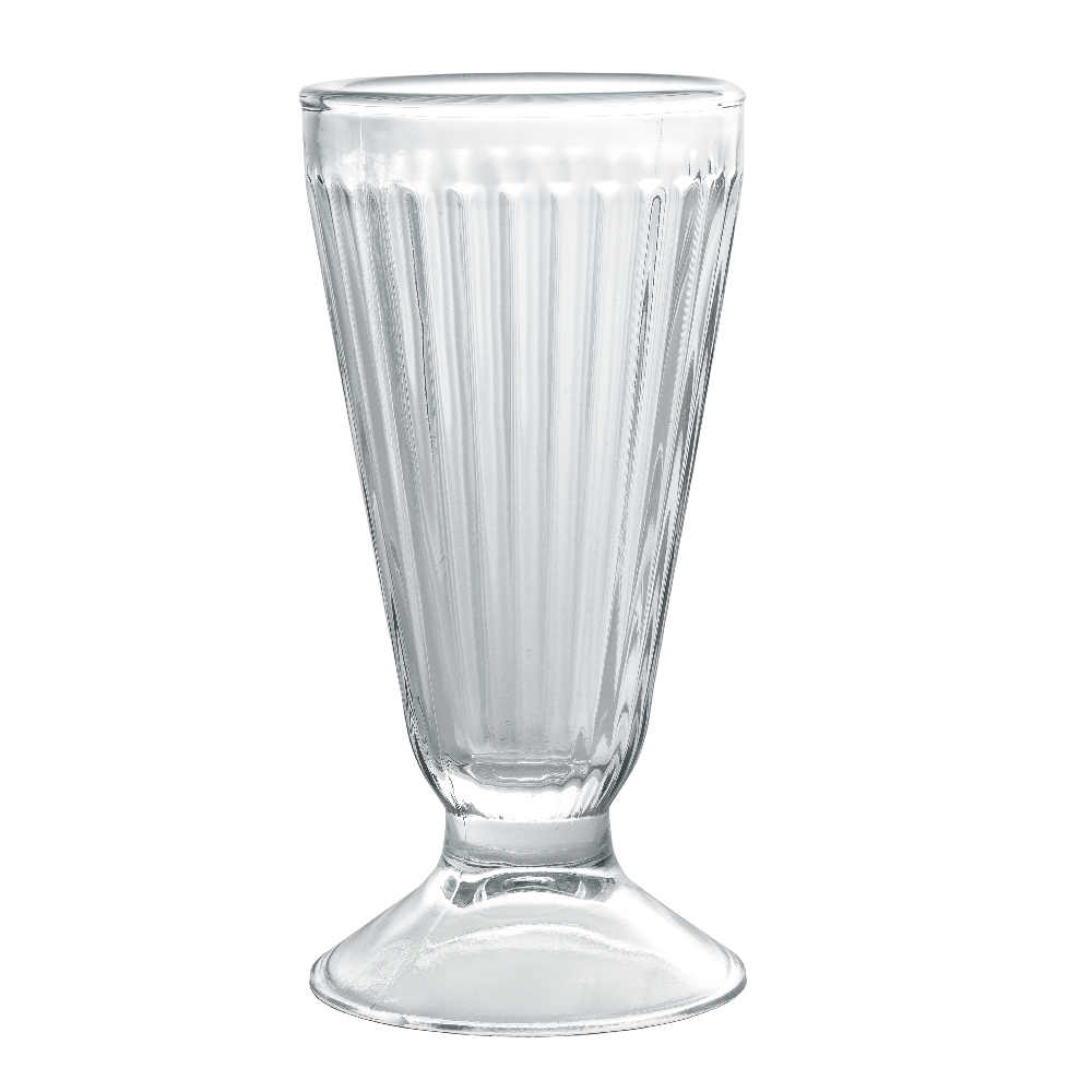 1035-copa-malteada-av-lisa-925-onz