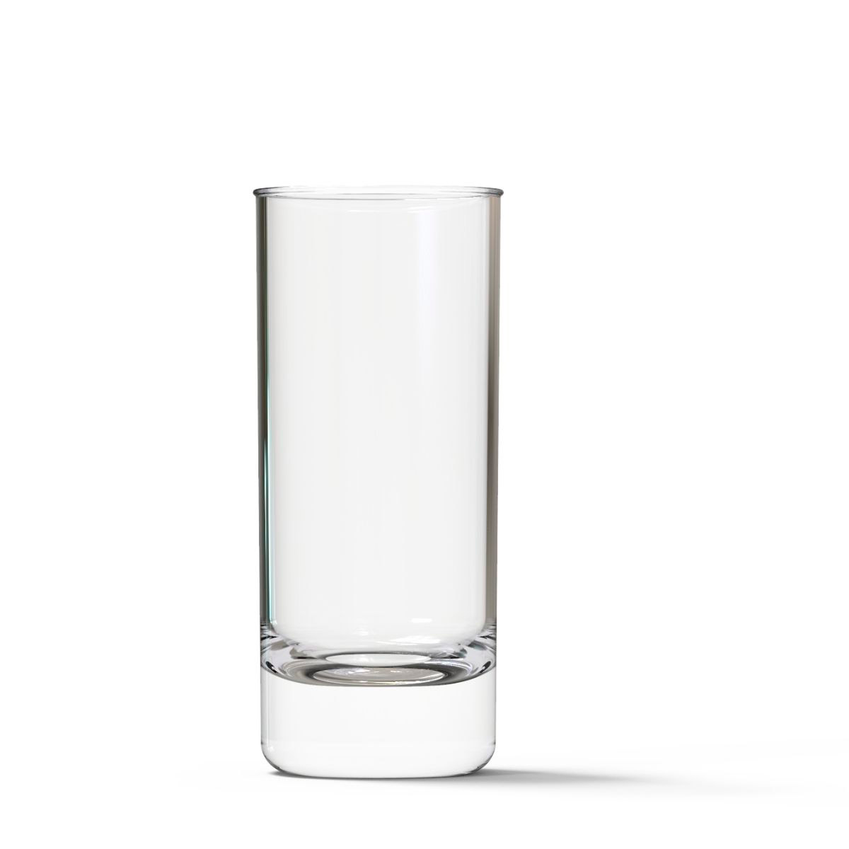 1035-copa-lexington-aguardiente-can-x6-lisa-25-onz