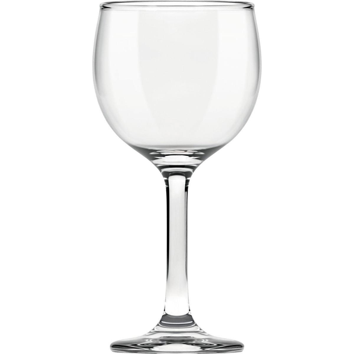 1035-copa-premiere-vino-rojo-av-lisa-105-onz