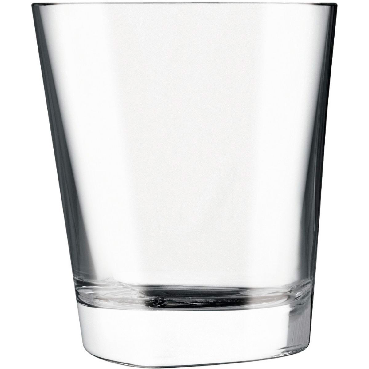 1035-vaso-niza-rocks-can-x6-liso-1075-onz