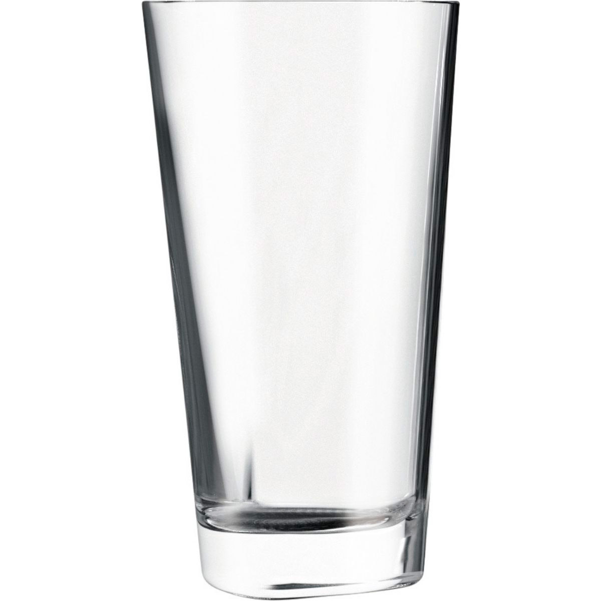 1035-vaso-niza-bebidas-can-x6-liso-12-onz