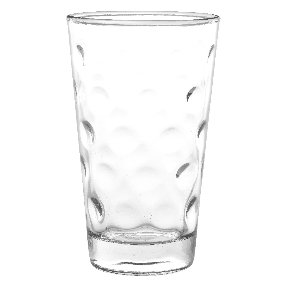 1035-vaso-circus-bebidas-can-x6-1275-onz