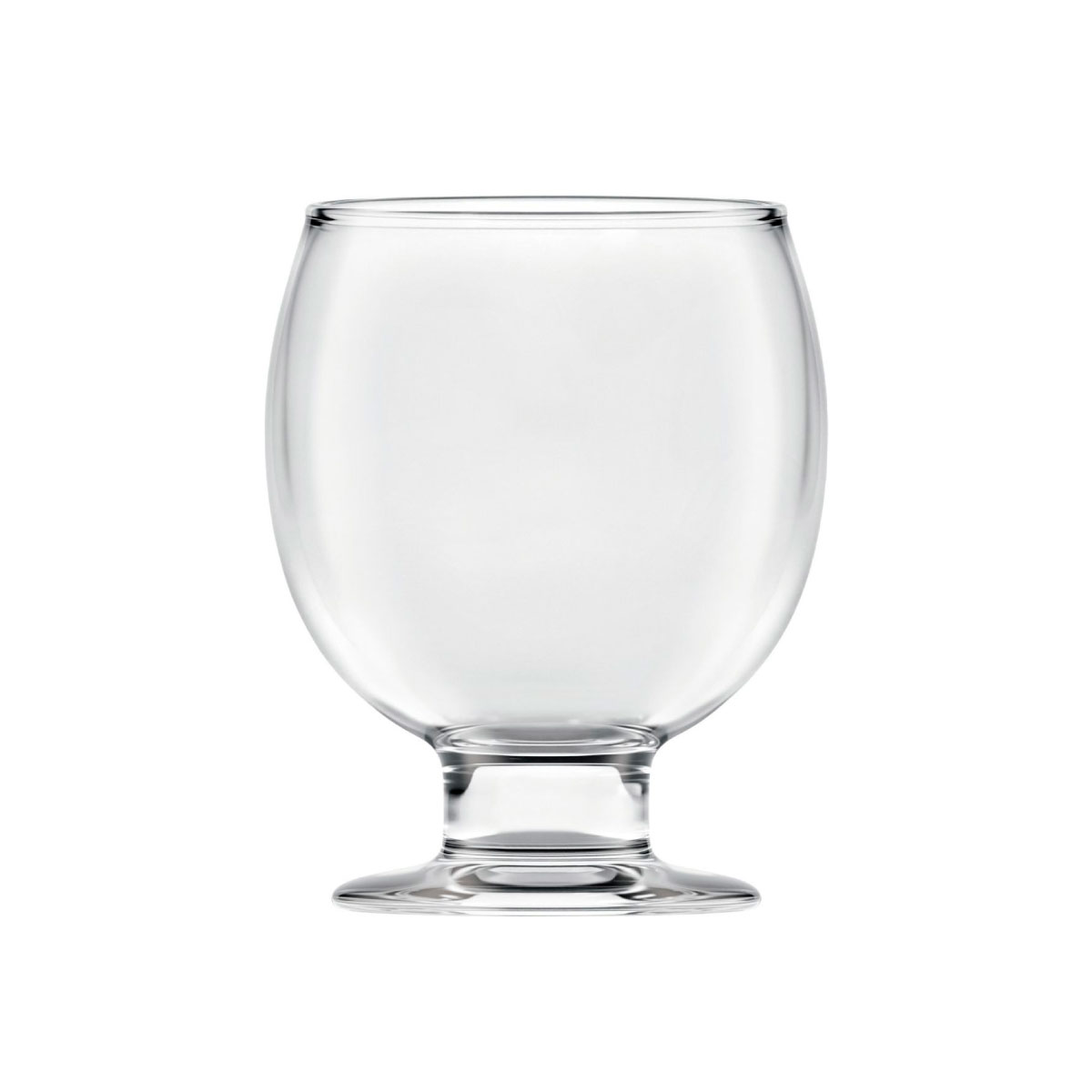 1035-copa-premier-helado-2075onz