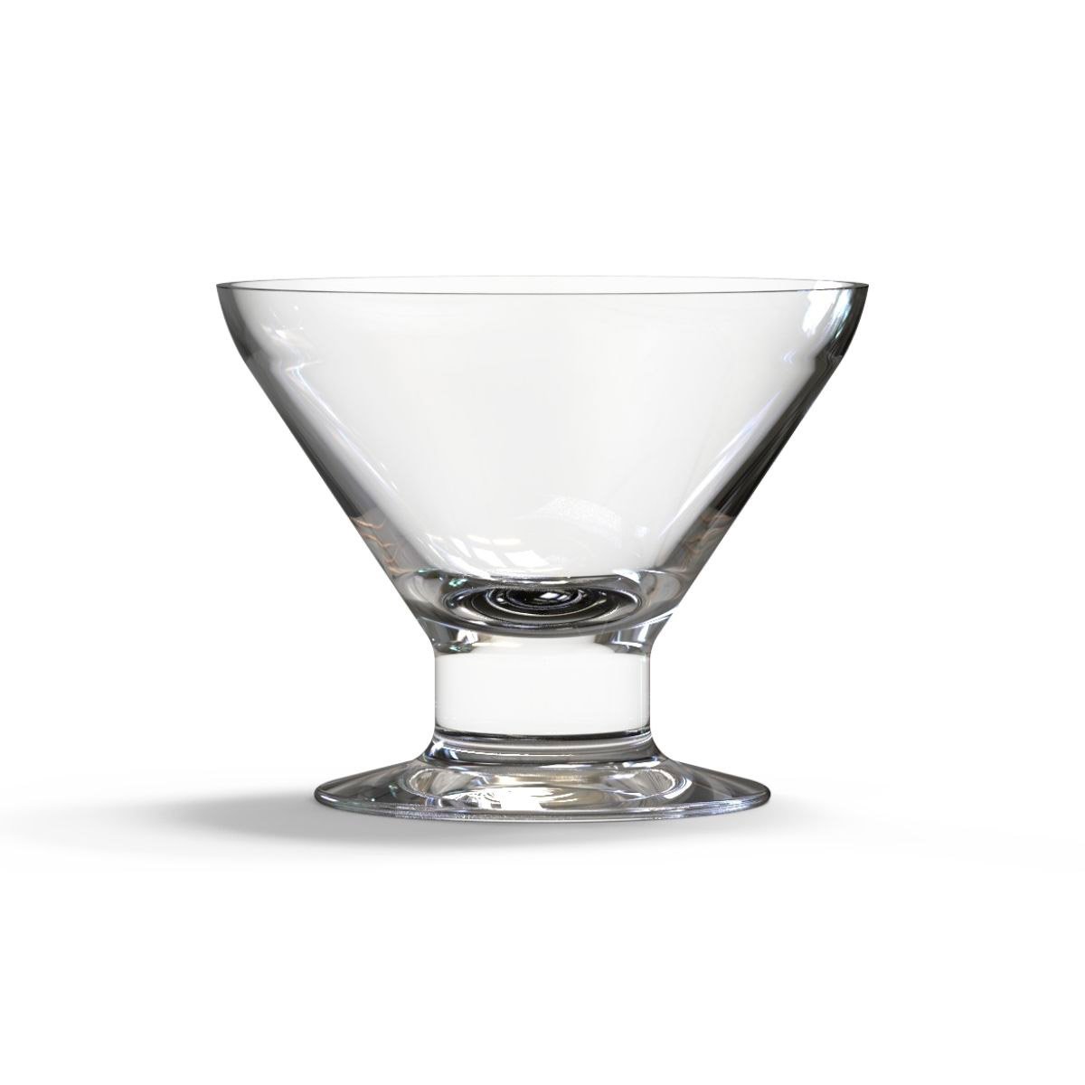 1035-copa-fiesta-helado-av-lisa-75-onz