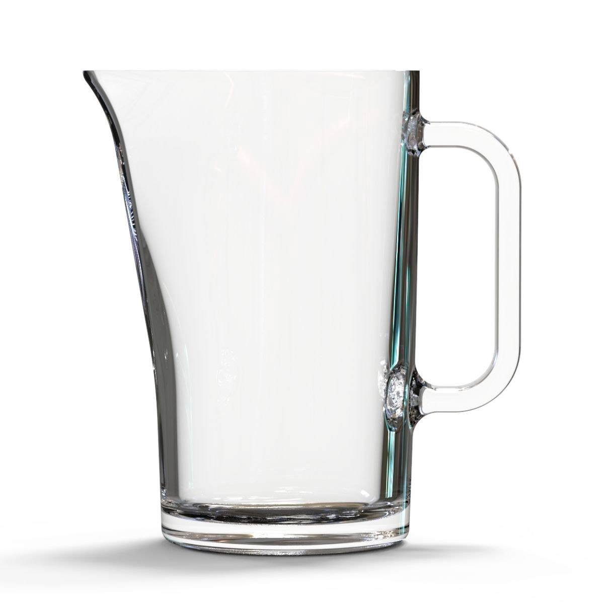 1035-jarra-venecia-av-lisa-3725-onz