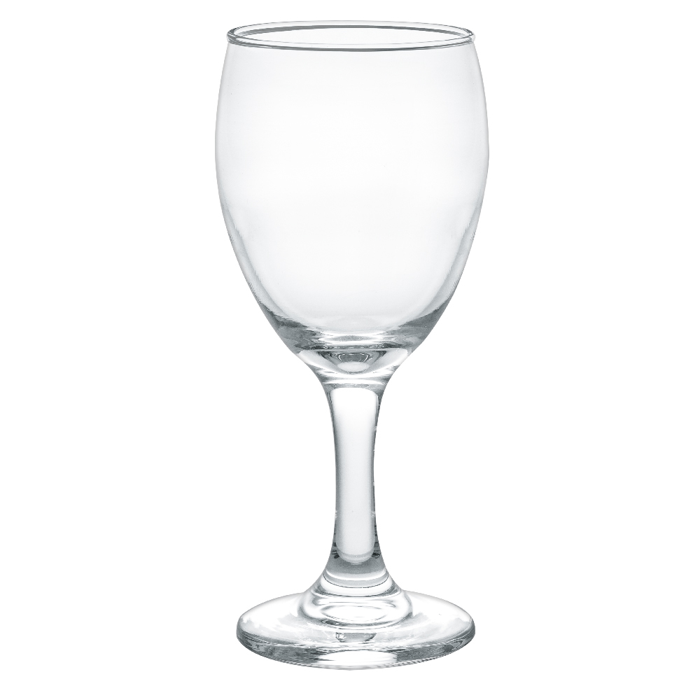 1035-copa-aragon-agua-av-lisa-10-onz