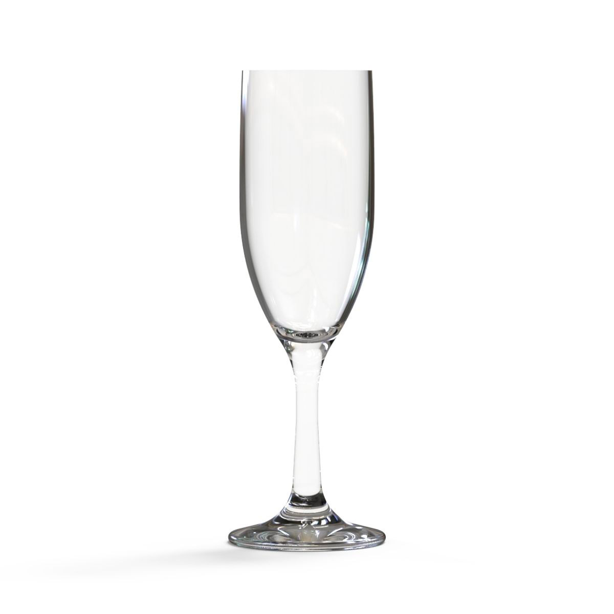 1035-copa-aragon-champan-av-lisa-6-onz