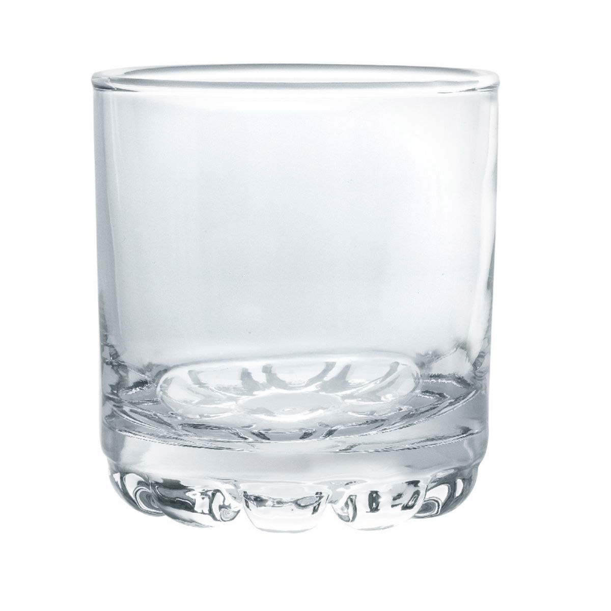 1035-vaso-pague-6-lleve-8-capitol-rocks-liso-9-onz