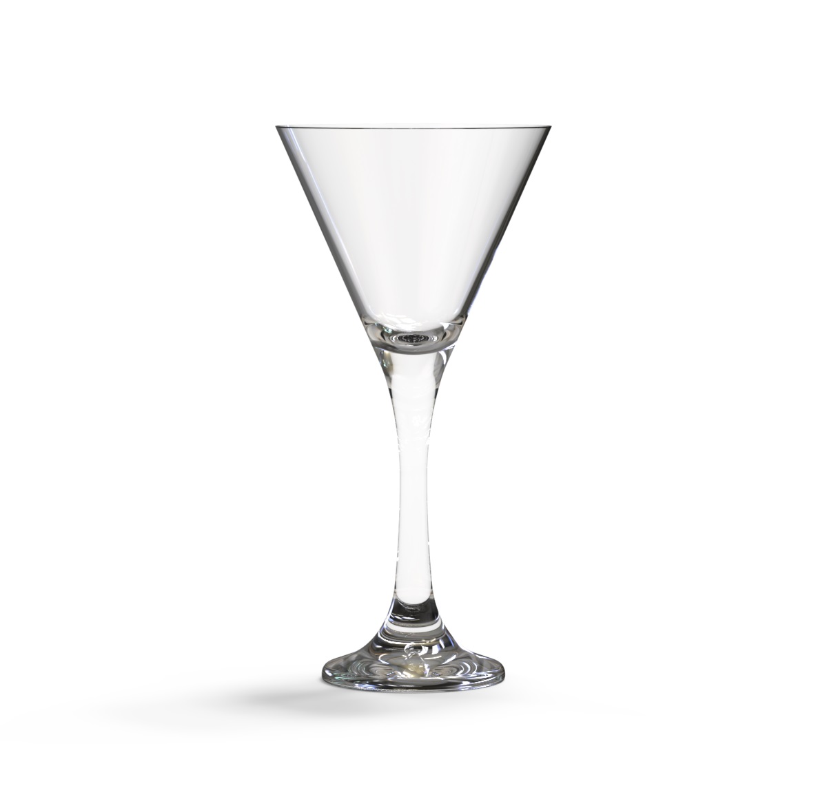 1035-copa-martini-av-lisa-925-onz