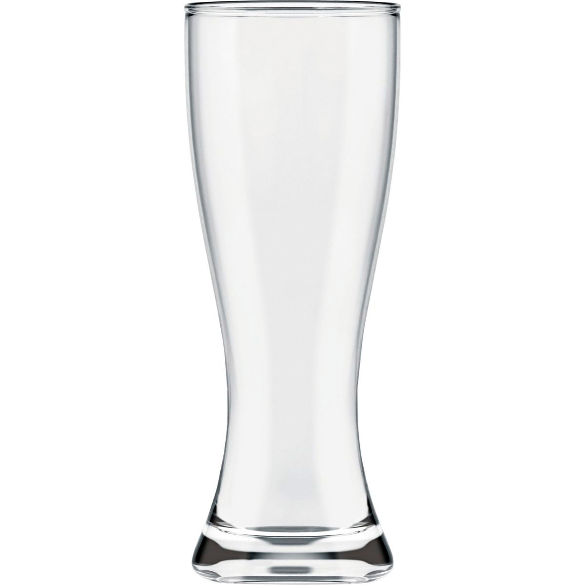 1035-vaso-cervecero-turin-av-liso