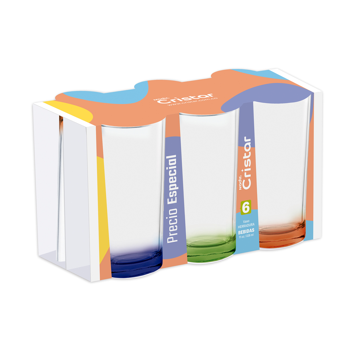 1035-vaso-herradura-bebidas-can-x6-fondo-color-11-onz