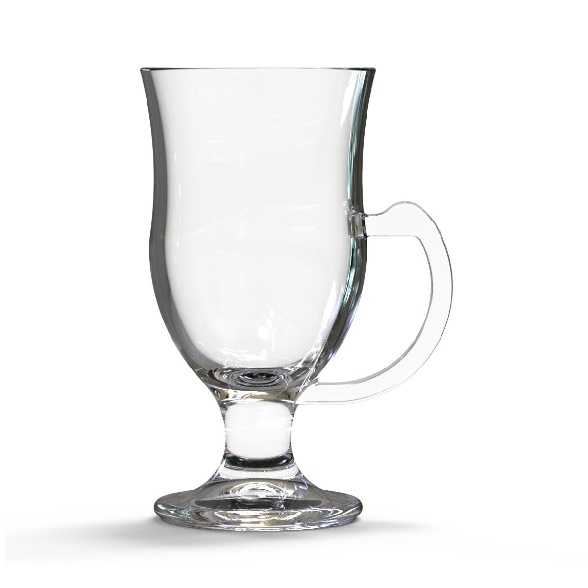 1035-jarro-galerie-av-lis